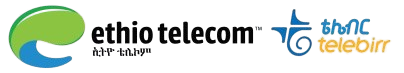 Performance Managment logo